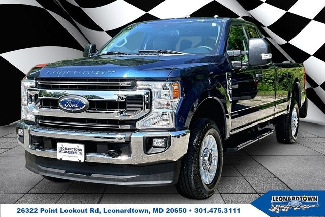 ford f-350 super duty 2020 1FT8X3BN2LEE42374 image ford f-350 super duty 2020 1FT8X3BN2LEE42374 image